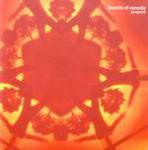 Musique des années 2000 : 100 albums essentiels