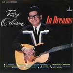 Pop : 100 albums essentiels 