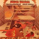 Soul : 100 albums essentiels