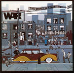 Soul : 100 albums essentiels