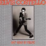 Elvis Costello My Aim Is True