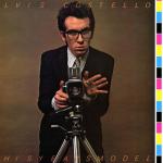 Elvis Costello This Year's Model