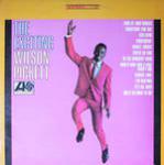 Wilson Pickett The Exciting Wilson Pickett