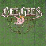 Bee Gees Main Course
