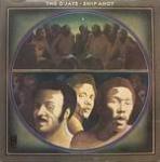 The O'Jays Ship Ahoy