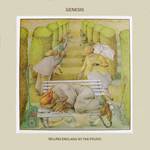 Musique des années 70 : 100 albums essentiels