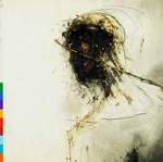 Peter Gabriel Passion (Music for The Last Temptation of Christ)