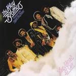 Soul : 100 albums essentiels