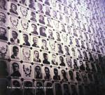 Tim Hecker Harmony in Ultraviolet