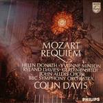 Musique des années 60 : 100 albums essentiels