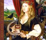 Musique des années 2000 : 100 albums essentiels