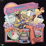 Funk : 100 albums essentiels 