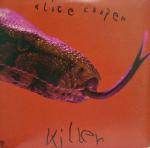 Alice Cooper Killer