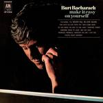 Pop : 100 albums essentiels 