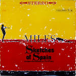 Musique des années 60 : 100 albums essentiels