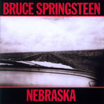 Bruce Springsteen Nebraska