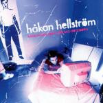 Håkan Hellström Känn ingen sorg för mig Göteborg