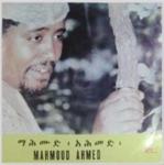 Soul : 100 albums essentiels