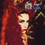 Pop : 100 albums essentiels 