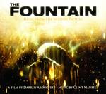 Clint Mansell The Fountain