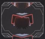 Arcade Fire Neon Bible