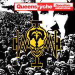 Queensrÿche Operation: Mindcrime