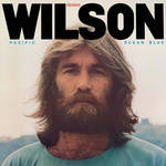 Rock : 100 albums essentiels