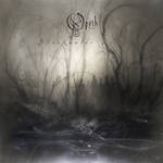 Opeth Blackwater Park