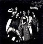 ハードロック・部門主要アルバム100