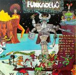 Funk : 100 albums essentiels 