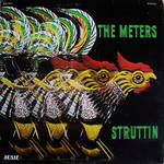 Funk : 100 albums essentiels 