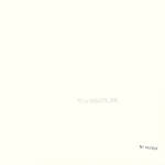 Rock : 100 albums essentiels