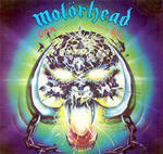 Hard Rock : 100 albums essentiels