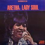 Soul : 100 albums essentiels