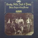 Musique des années 70 : 100 albums essentiels