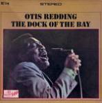 Otis Redding The Dock of the Bay