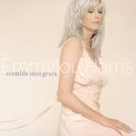 Emmylou Harris Stumble Into Grace