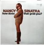 Pop : 100 albums essentiels 