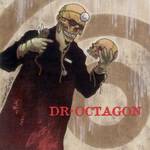 Rap : 100 albums essentiels