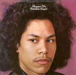 Shuggie Otis Freedom Flight