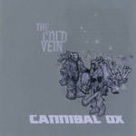 Cannibal Ox The Cold Vein