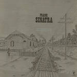 Frank Sinatra Watertown