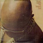 Musique des années 60 : 100 albums essentiels