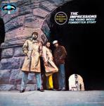 Soul : 100 albums essentiels