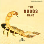 The Budos Band The Budos Band [II]
