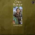 Chico Buarque Construção