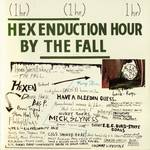 The Fall Hex Enduction Hour