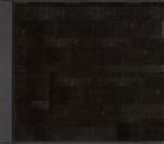 Rap : 100 albums essentiels