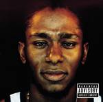 Mos Def Black on Both Sides