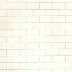 Musique des années 70 : 100 albums essentiels